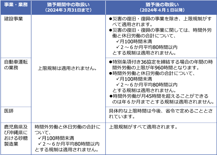 law-amendment2023._04.png