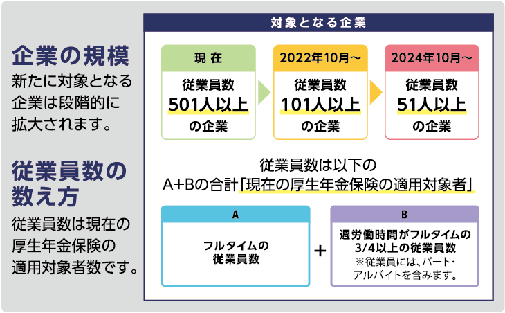 law-amendment2023_05.png