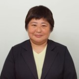 木村政美（社会保険労務士・行政書士）