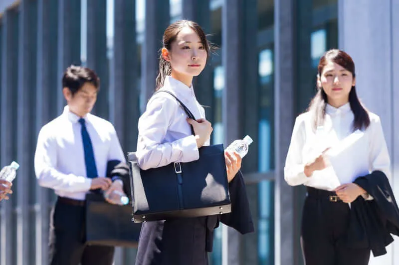 リクルーター制度とは｜導入のポイントと得られる効果について解説