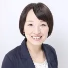 高下真美 （人事コンサルタント ）