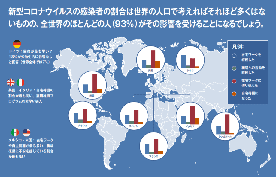 diversity-howtowork1.png