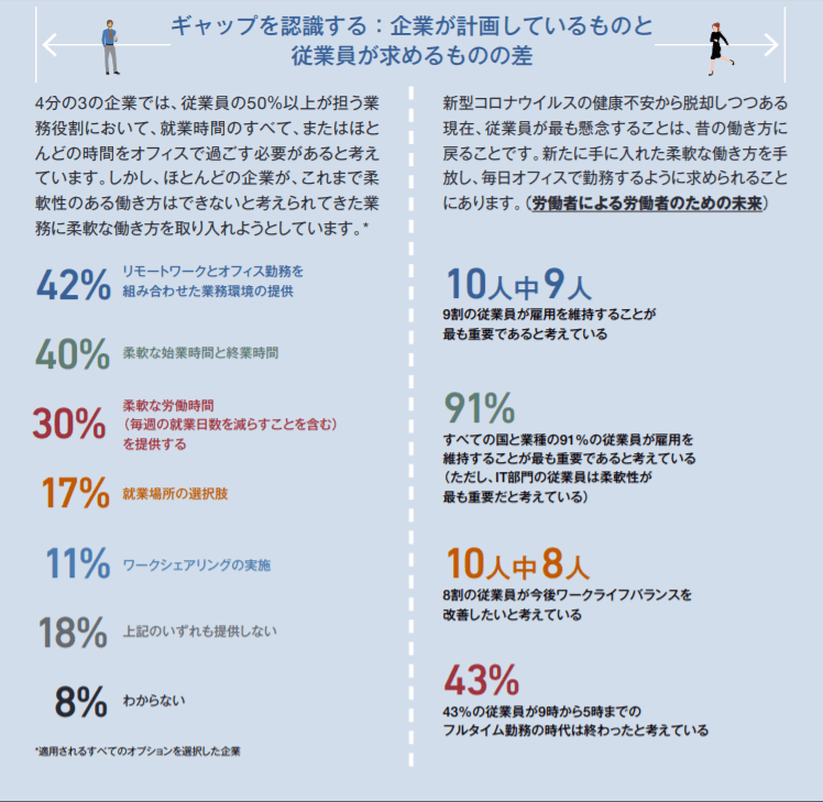 diversity-howtowork3.png