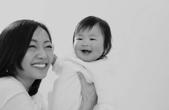 結婚・出産後も仕事を続けたい女性必見。行政の取組み