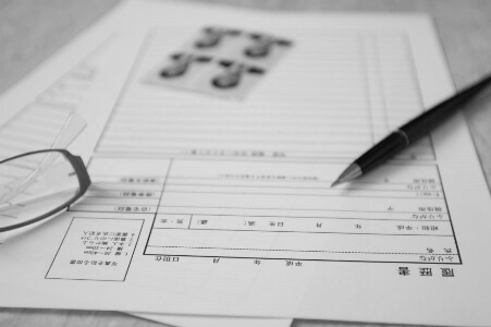 自己PRと志望動機の違い。書き分け方とは？